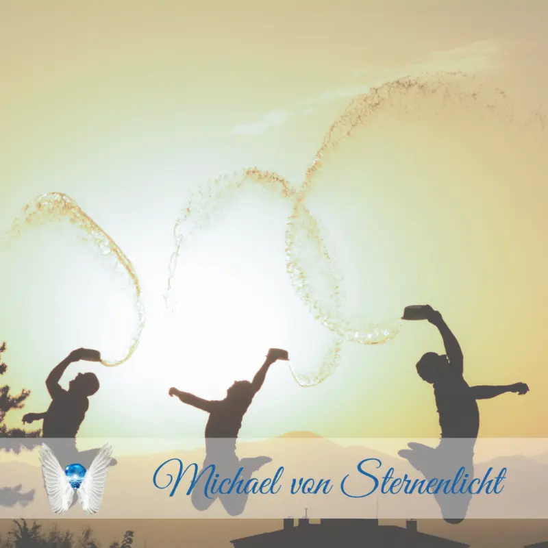 Freudensprünge-mit-den-besten-gefühlen-michael-von-sternenlicht Freudenspruenge-mit-den-besten-gefuehlen-michael-von-sternenlicht