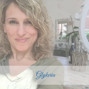 Glykeria-kiokaki-kooperations-partnerin-michael-von-sternenlicht