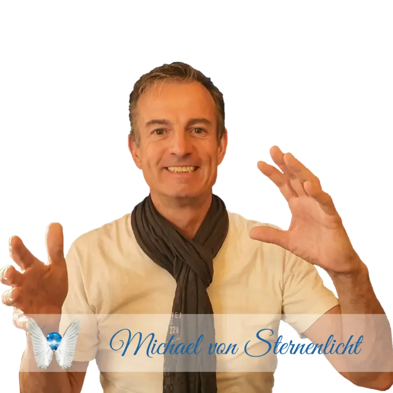 Hypnosetherapeut in Baden Aargau michael von sternenlicht Hypnosetherapeut-in-Baden-Aargau-michael-von-sternenlicht