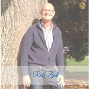Rolf-Zuesli-kooperations-partner-michael-von-sternenlicht