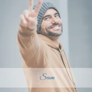 SEOM-Music-kooperations-partner-michael-von-sternenlicht