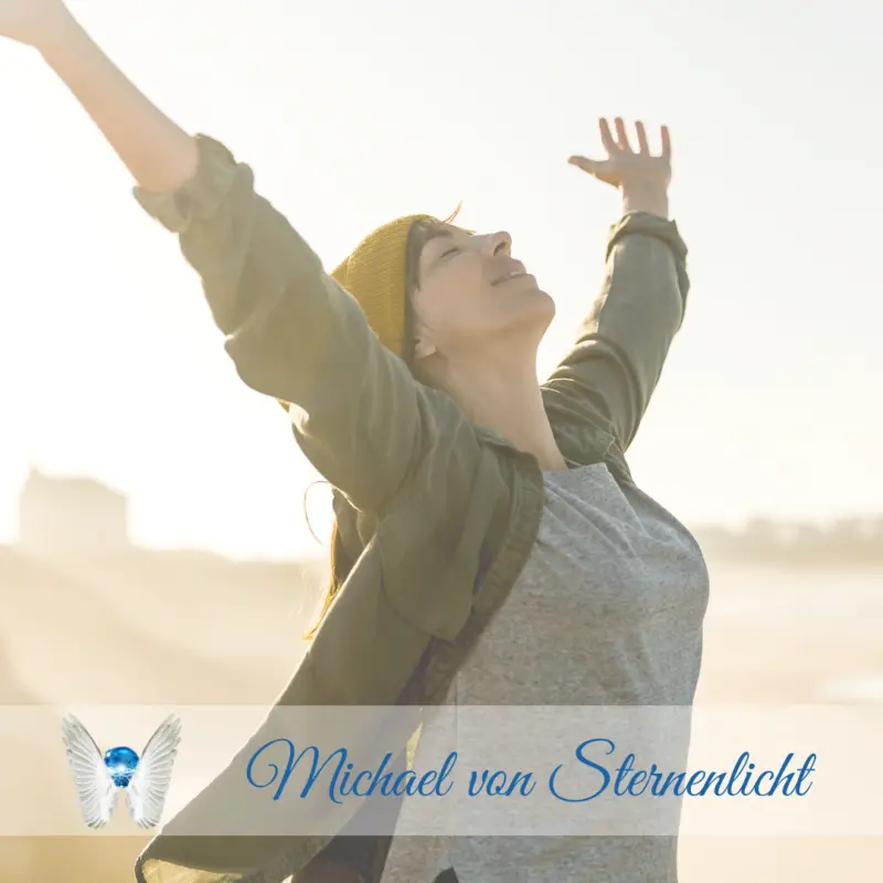 freiheit-michael-von-sternenlicht
