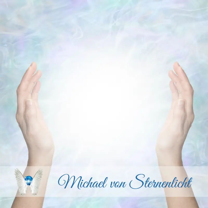 heilende-hände-michael-von-sternenlicht heilende-haende-michael-von-sternenlicht