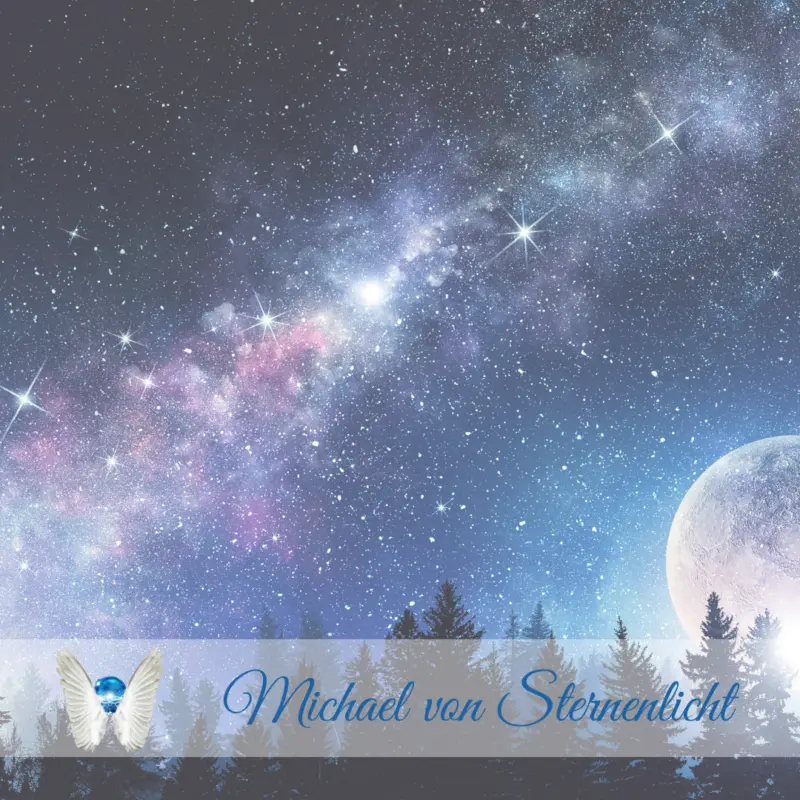 sternenhimmel-michael-von-sternenlicht sternenhimmel-michael-von-sternenlicht