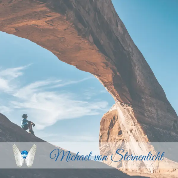 Onlinecoaching michael von sternenlicht