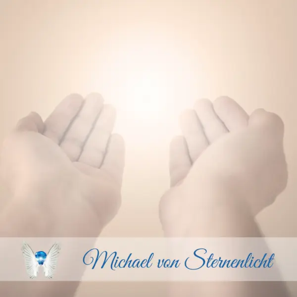 Wirbelsäulenaufrichtung michael von sternenlicht