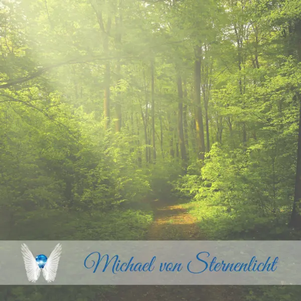 Waldlichtung matrixbalance michael von sternenlicht matrixbalance michael von sternenlicht