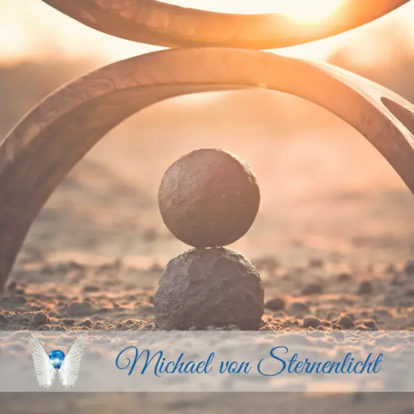 Energetische Wirbelsäulenaufrichtung