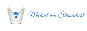 Michael von Sternenlicht Logo