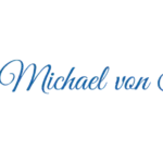 Michael von Sternenlicht Logo