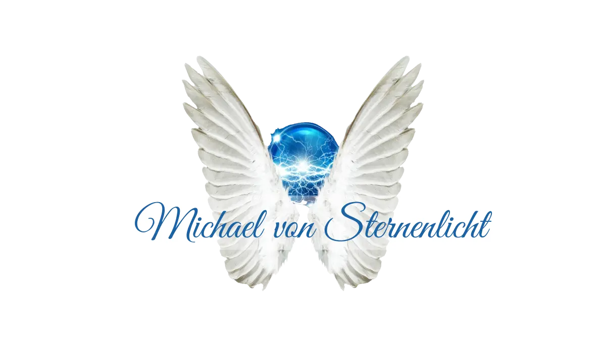 Michael von Sternenlicht Logo